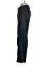 American Eagle Outfitters Chevron-herringbone Black Jeans Size 00 (petite) - photo 5
