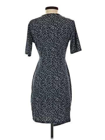 Banana Republic Factory Store Casual Dress (view 2)