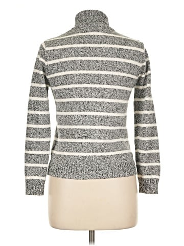 IZOD Pullover Sweater (view 2)