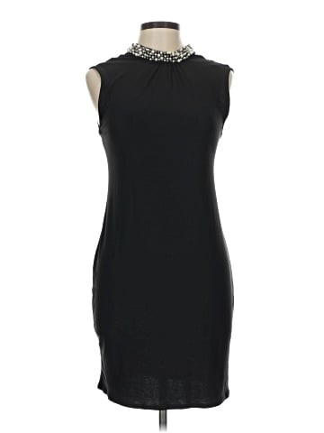 Dorothy Perkins Cocktail Dress (view 1)