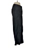 American Eagle Outfitters Chevron-herringbone Black Jeans Size 00 (petite) - photo 4