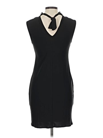 Dorothy Perkins Cocktail Dress (view 2)