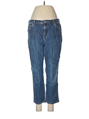 Chico's Jeans (view 1)