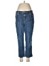 Chico's Blue Jeans Size Med (1.5) - photo 1