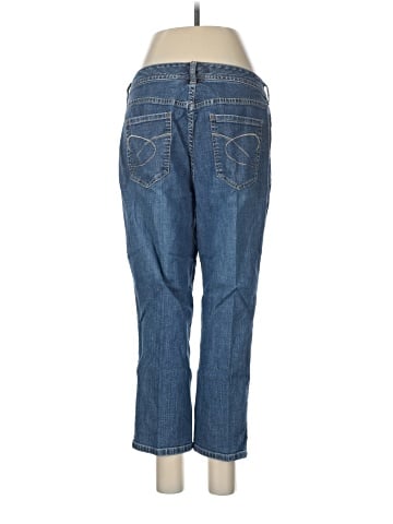 Chico's Jeans (view 2)