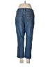 Chico's Blue Jeans Size Med (1.5) - photo 2