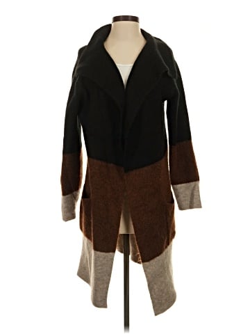 Max Studio Cardigan (view 1)