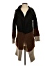 Max Studio Brown Cardigan Size S - photo 1