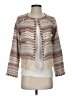 Tularosa Ivory Kimono Size XS - photo 1