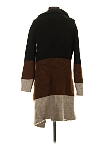 Max Studio Cardigan (view 2)