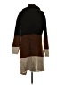 Max Studio Brown Cardigan Size S - photo 2