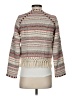 Tularosa Ivory Kimono Size XS - photo 2