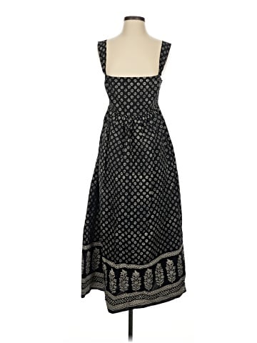J.Crew Casual Dress (view 1)