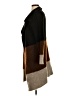 Max Studio Brown Cardigan Size S - photo 5