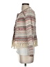 Tularosa Ivory Kimono Size XS - photo 5