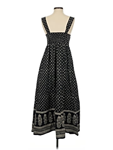 J.Crew Casual Dress (view 2)