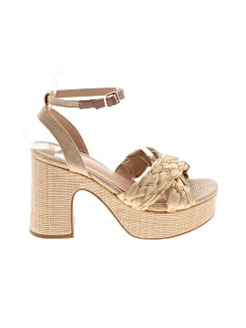 Dolce Vita Heels