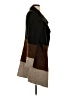 Max Studio Brown Cardigan Size S - photo 4