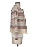 Tularosa Ivory Kimono Size XS - photo 4
