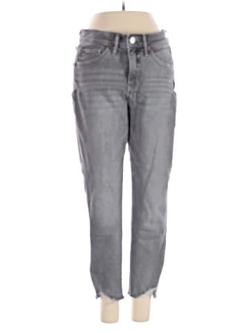 Express Jeans (view 1)