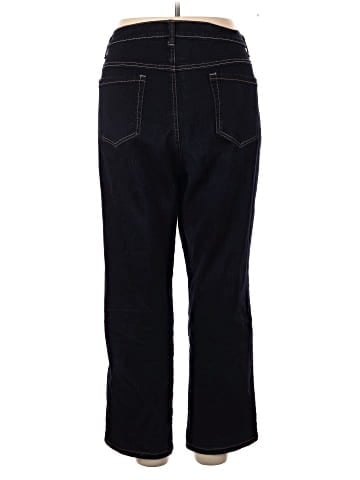 Gloria Vanderbilt Jeans (view 2)