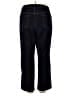 Gloria Vanderbilt Blue Jeans Size 20 - photo 2