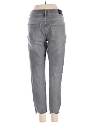Express Jeans (view 2)