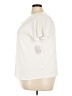 NY Collection Ivory White Short Sleeve Top Size 3X - photo 5