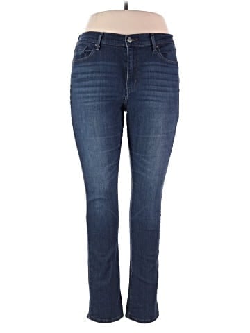 Denizen from Levi's Jeans (view 1)