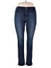 Denizen from Levi's Blue Jeans Size 32 waist - photo 1