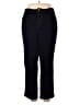 Gloria Vanderbilt Blue Jeans Size 20 - photo 1