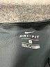 Nike Black Active Pants Size 3X - photo 4