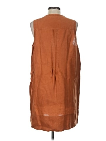Quince Casual Dress (view 2)