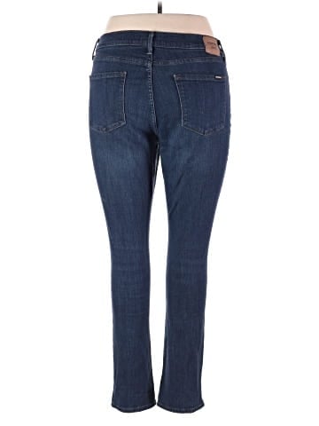 Denizen from Levi's Jeans (view 2)