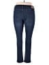 Denizen from Levi's Blue Jeans Size 32 waist - photo 2