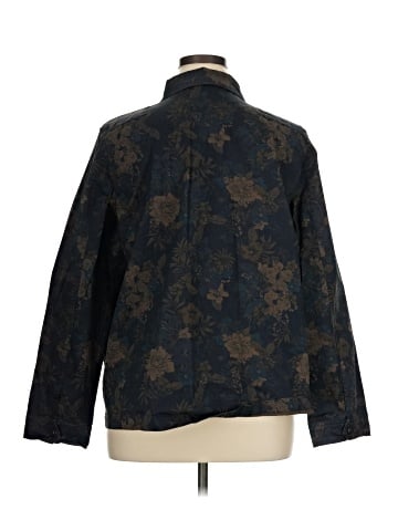 Caffé Marrakesh Jacket (view 2)