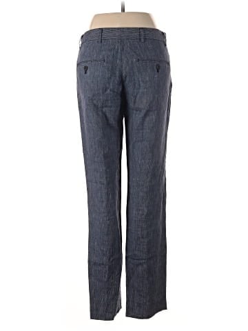 Club Monaco Dress Pants (view 2)
