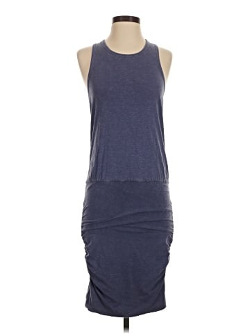 Sundry Casual Dress (view 1)