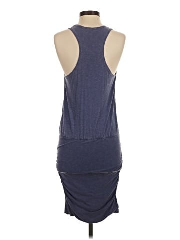 Sundry Casual Dress (view 2)