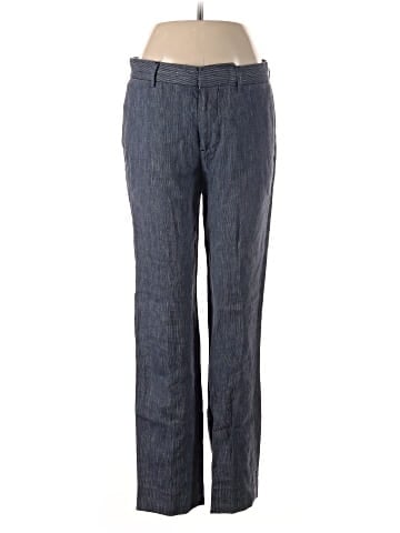 Club Monaco Dress Pants (view 1)