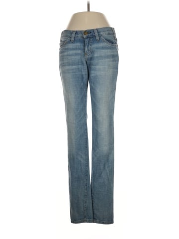 Current/Elliott Jeans (view 1)