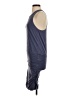 Sundry Gray Casual Dress Size Sm (1) - photo 5