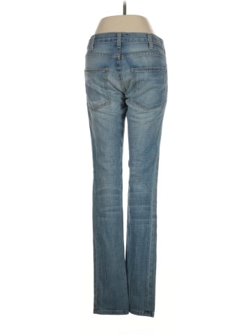 Current/Elliott Jeans (view 2)