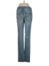 Current/Elliott Blue Jeans Size 24 waist - photo 2