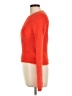 Zara Orange Pullover Sweater Size L - photo 5