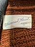 Universal Thread Brown Cardigan Size L - photo 7
