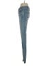 Current/Elliott Blue Jeans Size 24 waist - photo 5