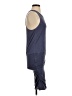 Sundry Gray Casual Dress Size Sm (1) - photo 4