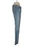 Current/Elliott Blue Jeans Size 24 waist - photo 4