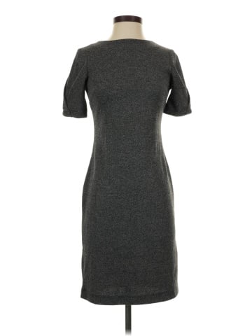 Banana Republic Factory Store Casual Dress (view 1)